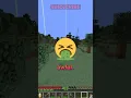 Download Lagu Hot Take: Shaders Ruin Minecraft!