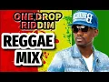 Lagu ONE DROP REGGAE RIDDIM MIX 2026  [ REGGAE ONE DROP AND LOVERS ROCK] #reggae #riddim #2026 #mixtape 