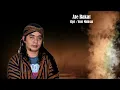 Download Lagu Lagu sasak viral ATE BAKAT original