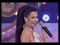 Nancy Ajram - Ah W Noss | نانسي عجرم - اه و نص