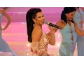 Download Lagu Nancy Ajram - Ah W Noss | نانسي عجرم - اه و نص