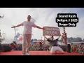 Download Lagu Sound Rush @ Defqon.1 2025 | Drops Only