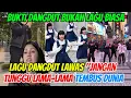 Lagu Terjadi Lagi! Dangdut Indonesia ‘Jangan Tunggu Lama-lama\