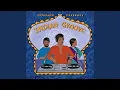 Download Lagu Pani da Rang (Male)