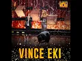 Download Lagu EKI - THE GRAND FINAL ALL TOGETHER NOW ITALIA
