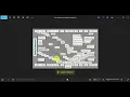 How to Copy Text from Any Image on Windows Photos App Scan Text Feature Without Internet