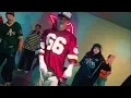 [HIPHOP CLASS PROJECT] "Boom! Shake the Room" DJ Jazzy Jeff & The Fresh Prince