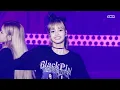 BLACKPINK - DDU DU DDU DU (Remix) - LIVE PERFORMANCE - WOLRD TOUR [IN YOUR AREA] SEOUL 2018