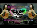 Download Lagu Dj tak ingin lagi rasanya ku bercinta setelah kau tinggal pergi || Dj tiktok terbaru 2021