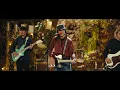Nobela (Live at The Cozy Cove) - Join The Club