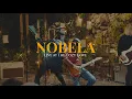 Nobela (Live at The Cozy Cove) - Join The Club