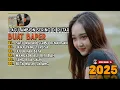 Download Lagu Full Nonstop ▪️Lagu Ambon Terbaru 2025 ▪️ Paling Di cari🔻