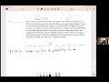 2018 MathCounts State Sprint Round