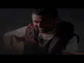 Apolas Lermi - Görele Horonu I Santa © 2013 Kalan Müzik ]