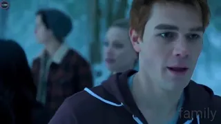فيديو مؤثر جدا واجهي نفسك لو لمره  فيديو مؤثر جدا واجهي نفسك لو لمره