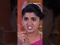Download Lagu Vanathai Pola - #shorts |  Tamil Serial |Sun TV