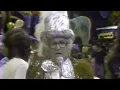 Download Lagu Cassino do Chacrinha Especial Disco de Ouro - 02/05/1987 - Tv Globo