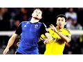 HIGHLIGHTS San Jose Eart uakes vs Columbus Crew SC May 16 2015