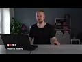 06 Modifiers Essentials
