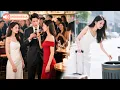 Download Lagu Suami bersulang dengan selingkuhan, istri buang cincin lalu pergi, dia kejar gila-gilaan!