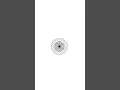 Create Art with Python Turtle Graphics Tutorial