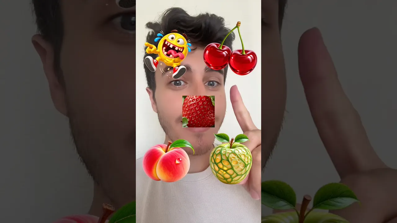 Omg🫣 like pls🥰👀 #game