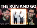 Download Lagu ANOTHER BANGER | THE RUN AND GO | TWENTY ONE PILOTS