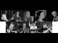 Download Lagu Promo coverband Tot Dan