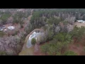 176 LaRow Carriere MS