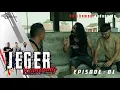 Download Lagu Film Komedi JEGER KAMPUNG - Episode 01