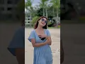 Download Lagu Ayang - Nabila maharani #trisuaka #nabilamaharani #viral #tiktok #ayang