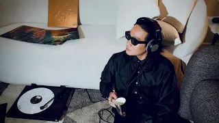 WOWY - KÝ ỨC NƠI ĐÔ THỊ