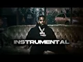Pooh Shiesty - Last Man Breathin (INSTRUMENTAL)