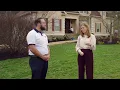 Pressure Washing in Chattanooga TN - KB Pressure Washing