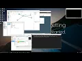 Part 3 - Deploying Mirantis OpenStack Multi Node Simulation