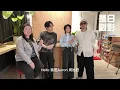 「創+作」支援計劃（音樂篇）來到第十二屆，計劃分為「初創企業組」與「專業組」，是日觀影分別專訪了兩個組別的兩部作品，率先先由「專業組」作品之一《加班》團隊跟大家打招呼。