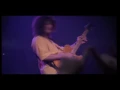 Download Lagu Van Halen - Runaround (Live)