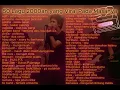 Download Lagu 50 Lagu 2000an yang Viral Pada Masanya