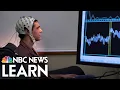 Mysteries of the Brain Brain-Computer Interface