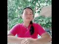 Download Lagu Ku Puja Puja