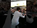 Rodriguez Jr LIVE !! Mobilee Pool Session @ Fact Music Pool Series - OFF SONAR Barcelona 2013
