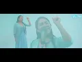 Nada soy sin ti mi Dios - Digna Meza (Videoclip Oficial)