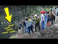 Download Lagu INNALILLAHI !!! SITINJAU LAUIK KEMBALI MAKAN K0RBAN, Laka Beruntun Semua Orang Bersedih Hari Ini
