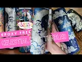 Epoxy Free Tumbler Tutorial - Celestial Moon with Brite Tone