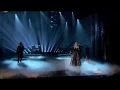 Meghan Trainor & John Legend Live - Billboard Music Awards 2015