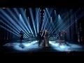 Download Lagu Meghan Trainor \u0026 John Legend Live - Billboard Music Awards 2015