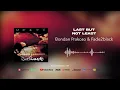 Download Lagu Bondan Prakoso \u0026 Fade2Black - Last But Not Least (Official Audio)