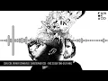 Carl Cox, Reinier Zonneveld, Christopher Coe - This is Our Time (Filth Mix)