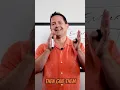 Create a Winning Loyalty Program for Your Restaurant Free Expert Training