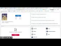 How to Access Big Ideas Math Textbook